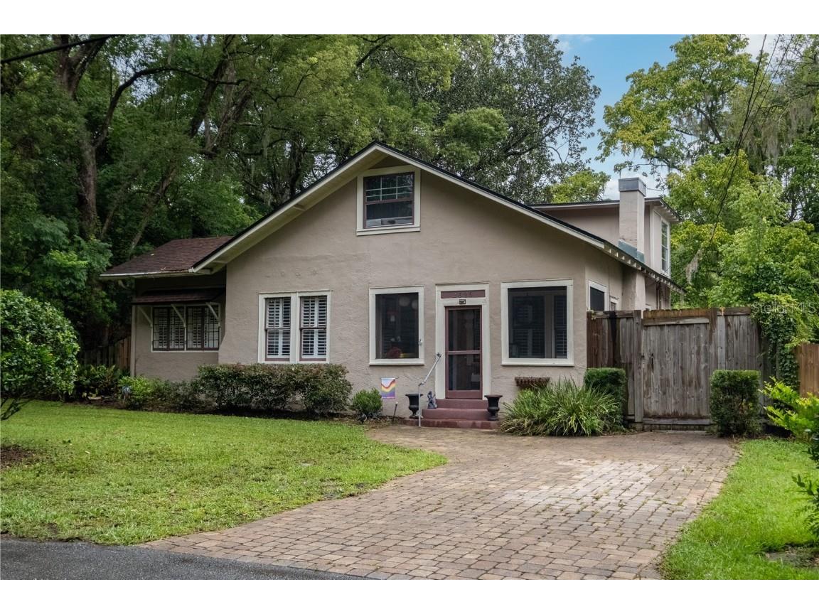 2626 NW 2nd Avenue Gainesville FL 32607 GC514721 image1