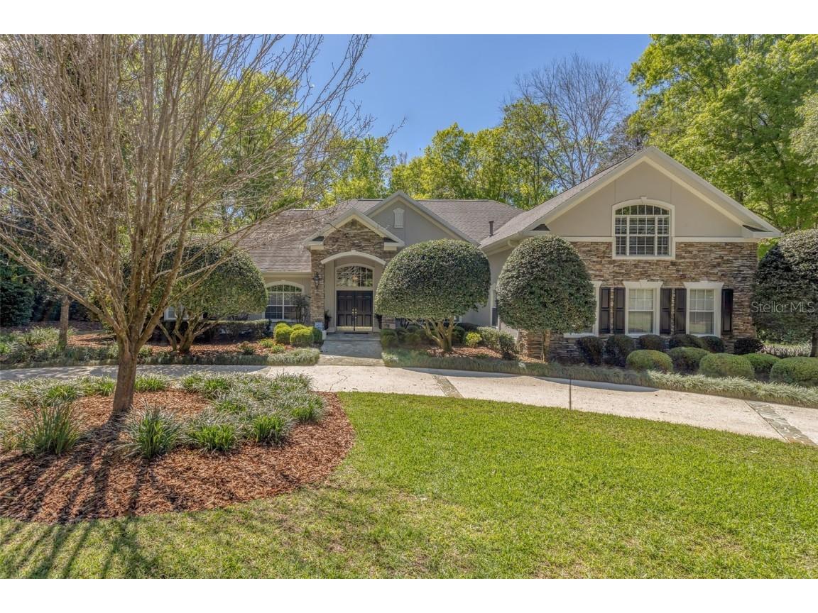 2626 NW 58th Boulevard Gainesville FL 32606 GC511882 image1