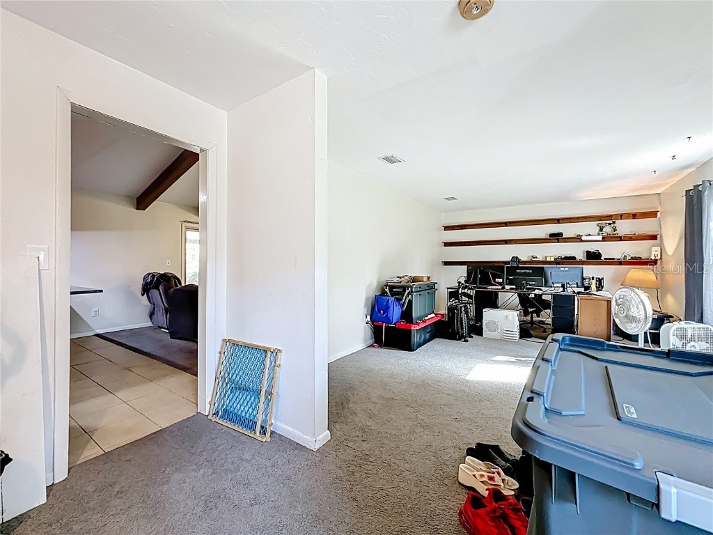 2626 Nw 68th Ave Gainesville Fl 32653 Gainesville FL 32653 O6363544 image10