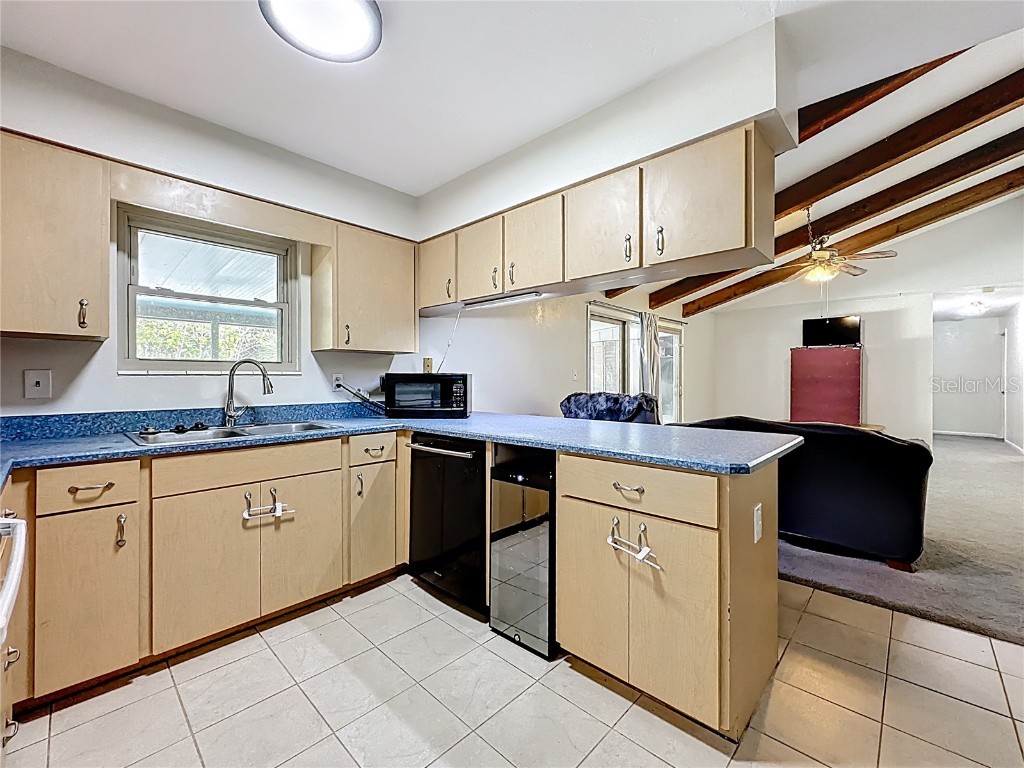 2626 Nw 68th Ave Gainesville Fl 32653 Gainesville FL 32653 O6363544 image11