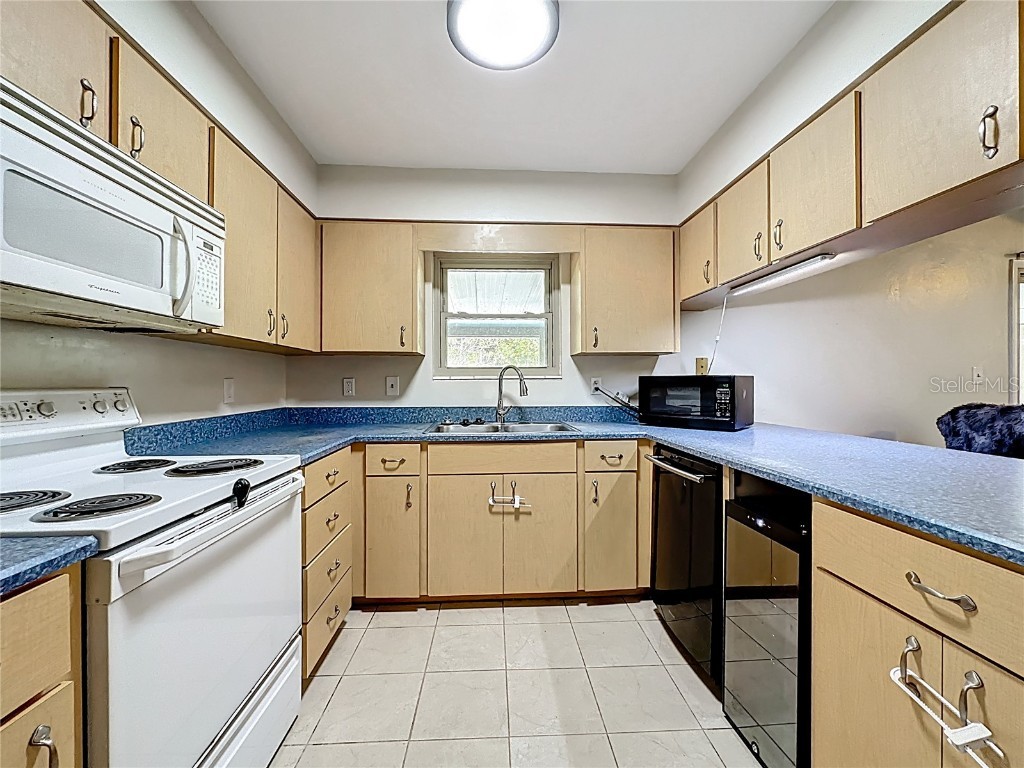 2626 Nw 68th Ave Gainesville Fl 32653 Gainesville FL 32653 O6363544 image12