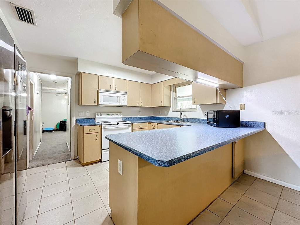 2626 Nw 68th Ave Gainesville Fl 32653 Gainesville FL 32653 O6363544 image13