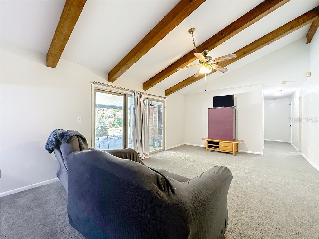 2626 Nw 68th Ave Gainesville Fl 32653 Gainesville FL 32653 O6363544 image14