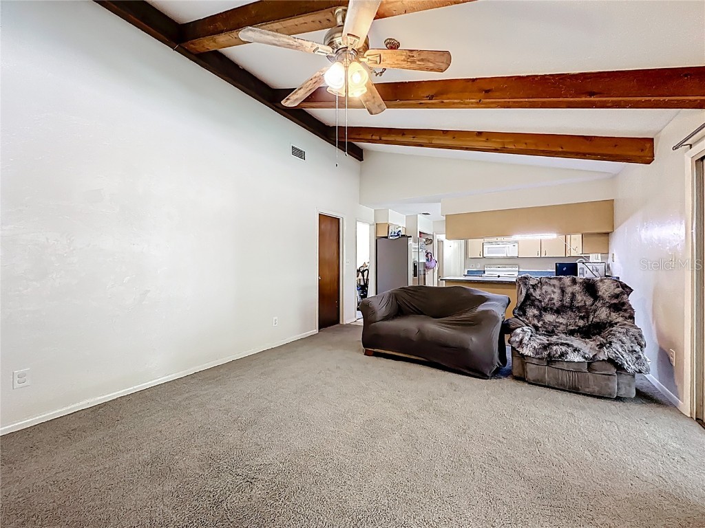 2626 Nw 68th Ave Gainesville Fl 32653 Gainesville FL 32653 O6363544 image15