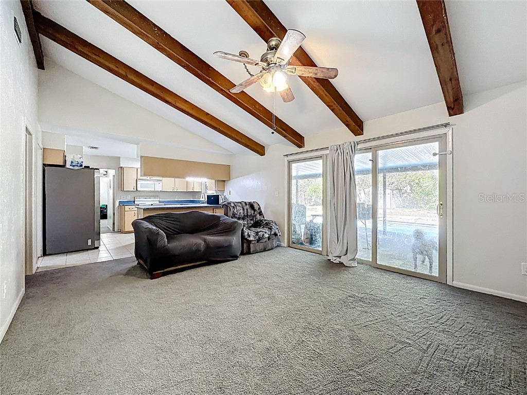 2626 Nw 68th Ave Gainesville Fl 32653 Gainesville FL 32653 O6363544 image16