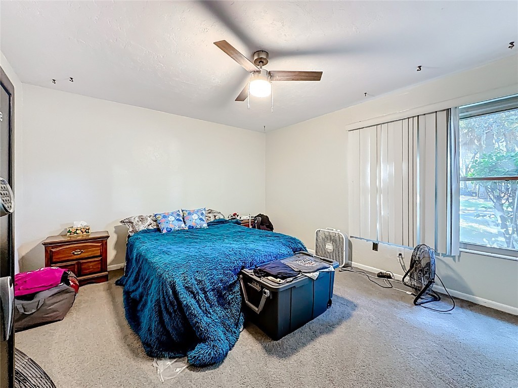 2626 Nw 68th Ave Gainesville Fl 32653 Gainesville FL 32653 O6363544 image17