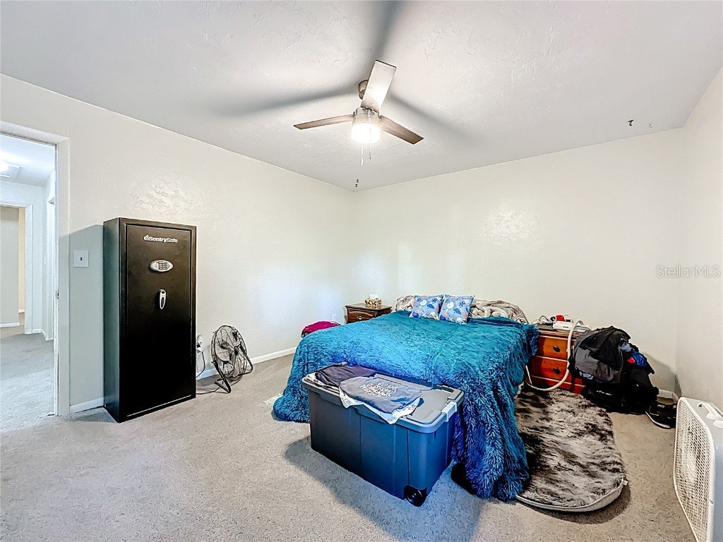 2626 Nw 68th Ave Gainesville Fl 32653 Gainesville FL 32653 O6363544 image18