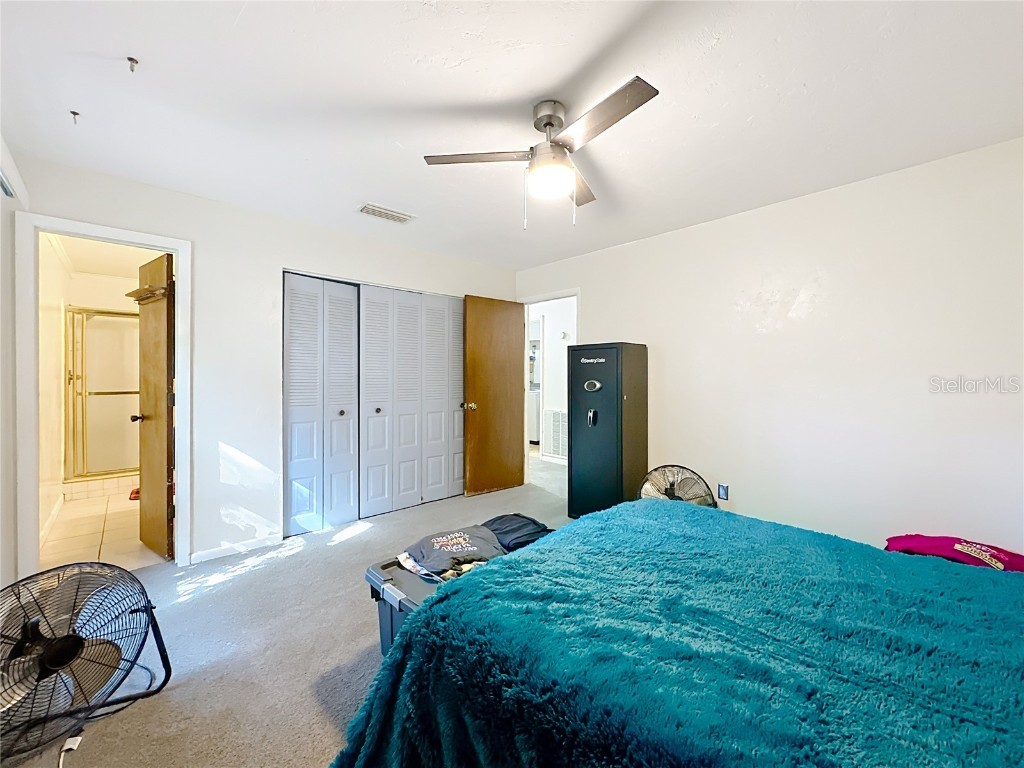 2626 Nw 68th Ave Gainesville Fl 32653 Gainesville FL 32653 O6363544 image19