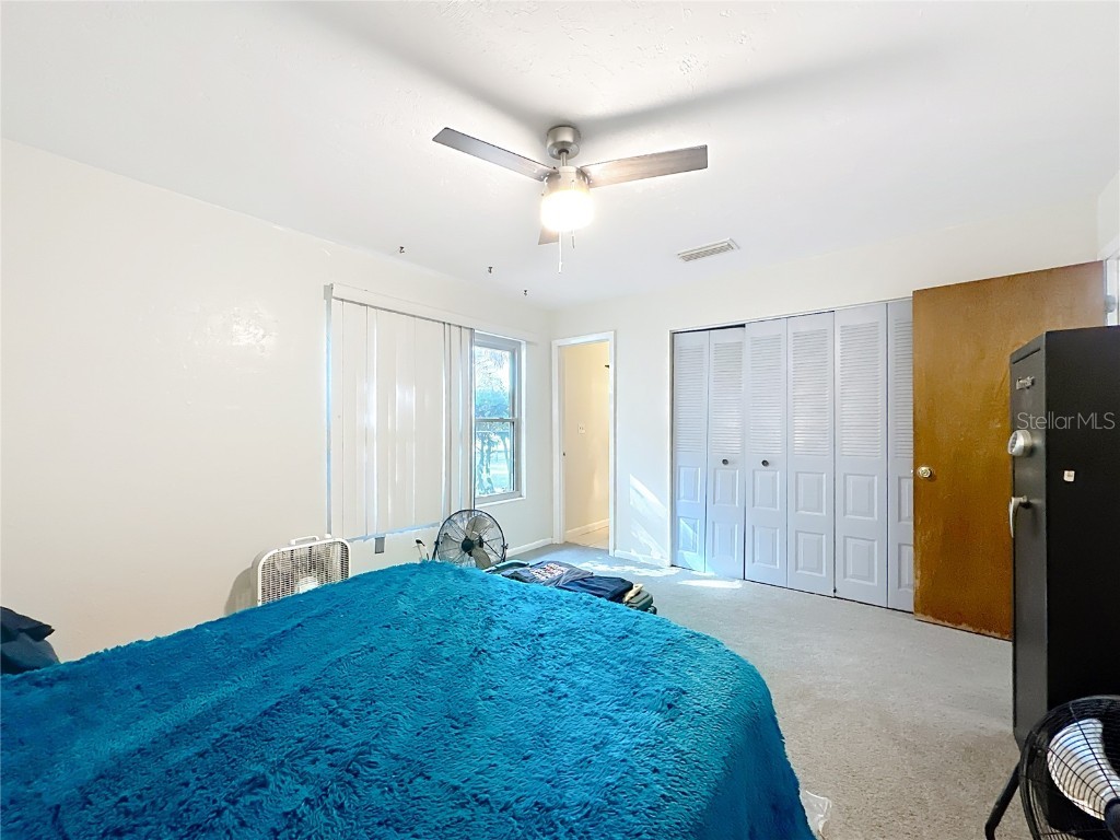 2626 Nw 68th Ave Gainesville Fl 32653 Gainesville FL 32653 O6363544 image20