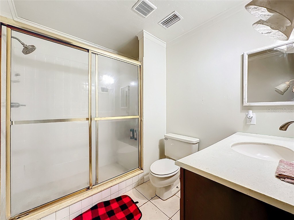 2626 Nw 68th Ave Gainesville Fl 32653 Gainesville FL 32653 O6363544 image21