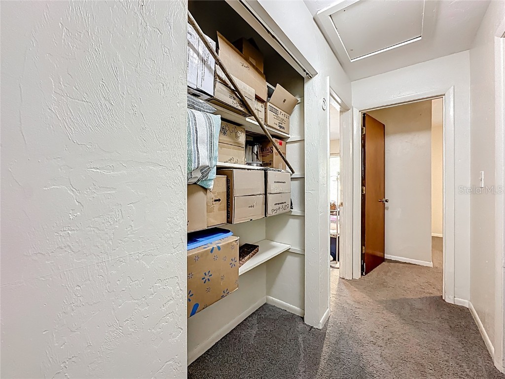 2626 Nw 68th Ave Gainesville Fl 32653 Gainesville FL 32653 O6363544 image22