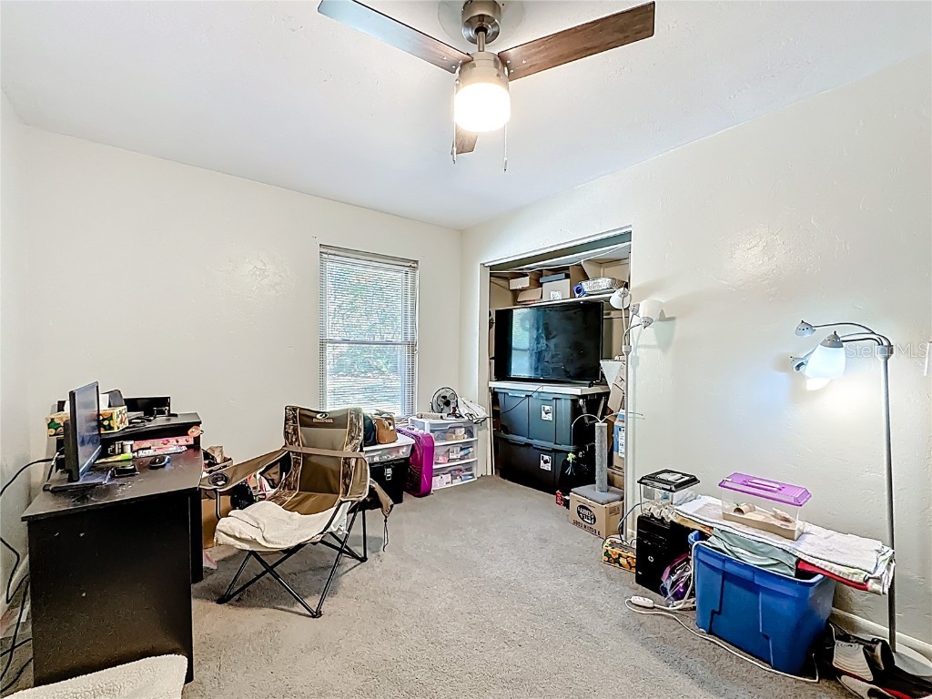 2626 Nw 68th Ave Gainesville Fl 32653 Gainesville FL 32653 O6363544 image23