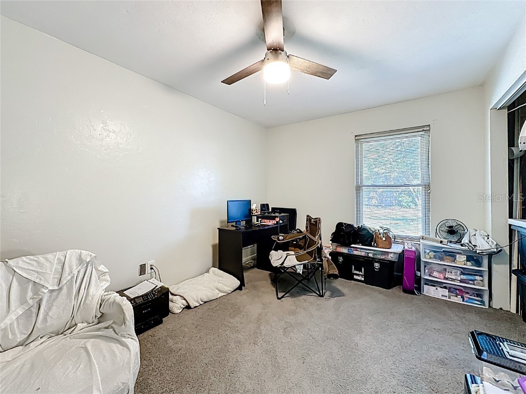 2626 Nw 68th Ave Gainesville Fl 32653 Gainesville FL 32653 O6363544 image24