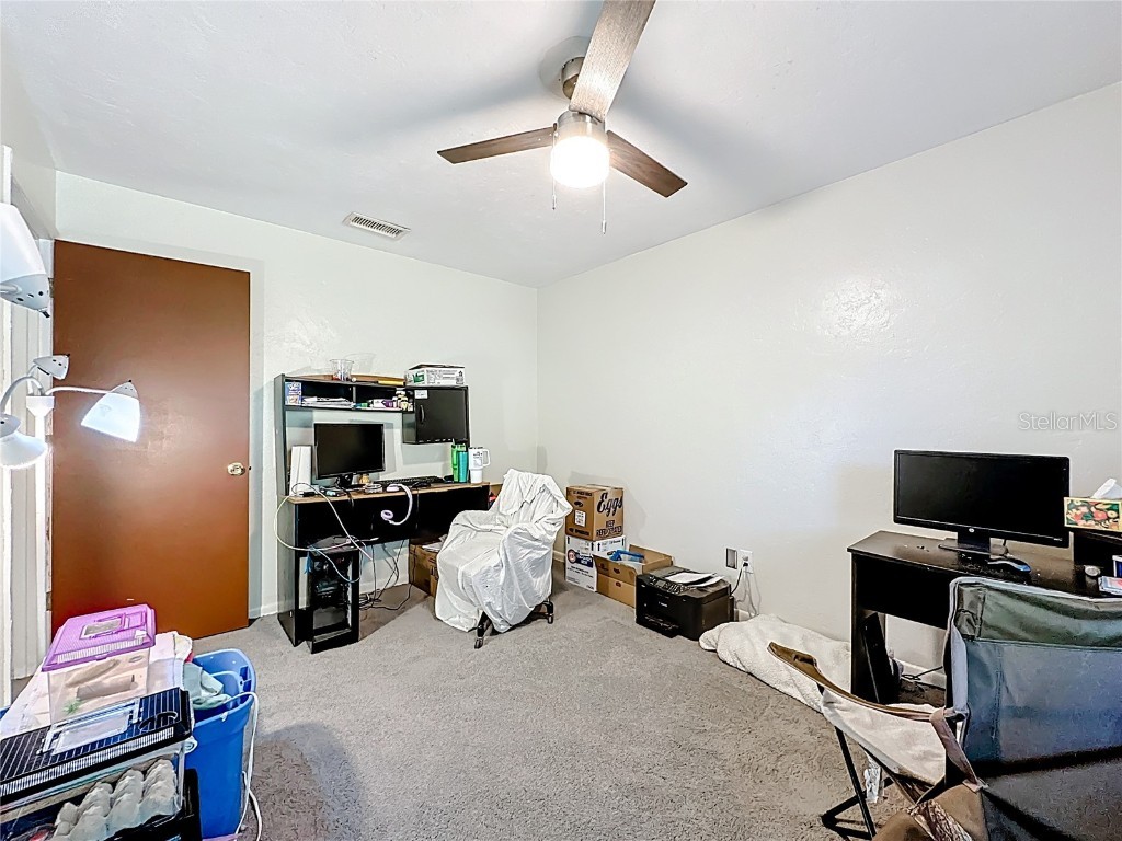 2626 Nw 68th Ave Gainesville Fl 32653 Gainesville FL 32653 O6363544 image25