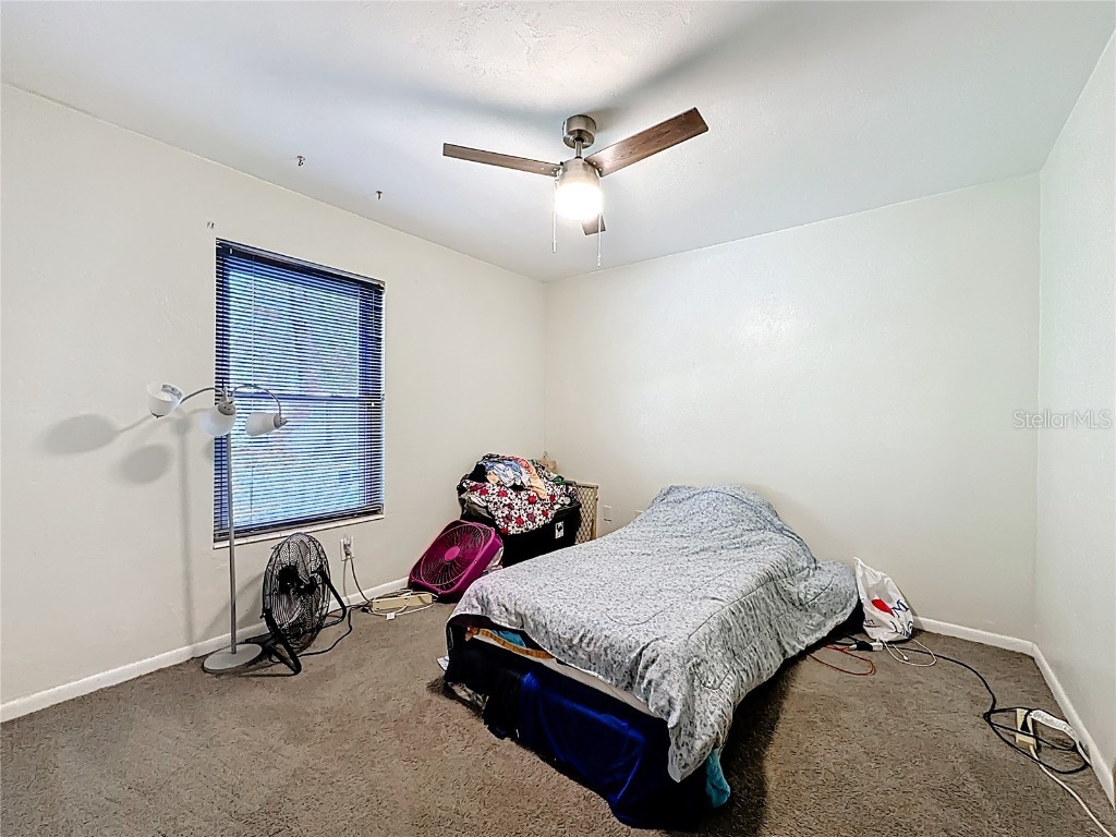 2626 Nw 68th Ave Gainesville Fl 32653 Gainesville FL 32653 O6363544 image26