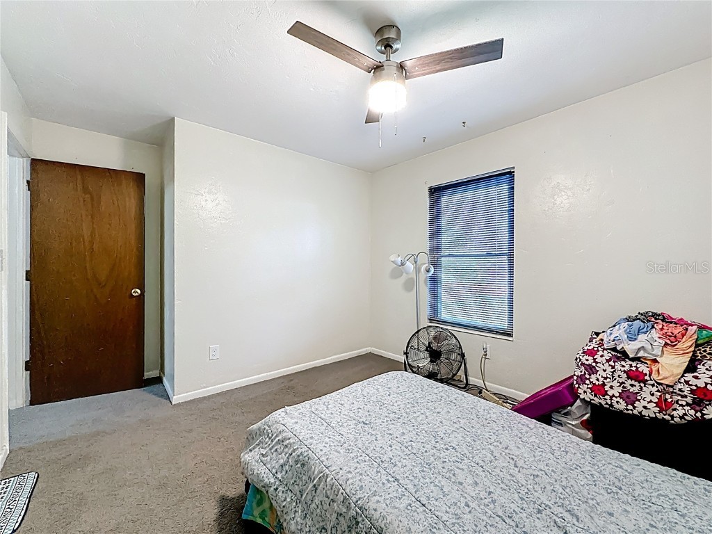 2626 Nw 68th Ave Gainesville Fl 32653 Gainesville FL 32653 O6363544 image27