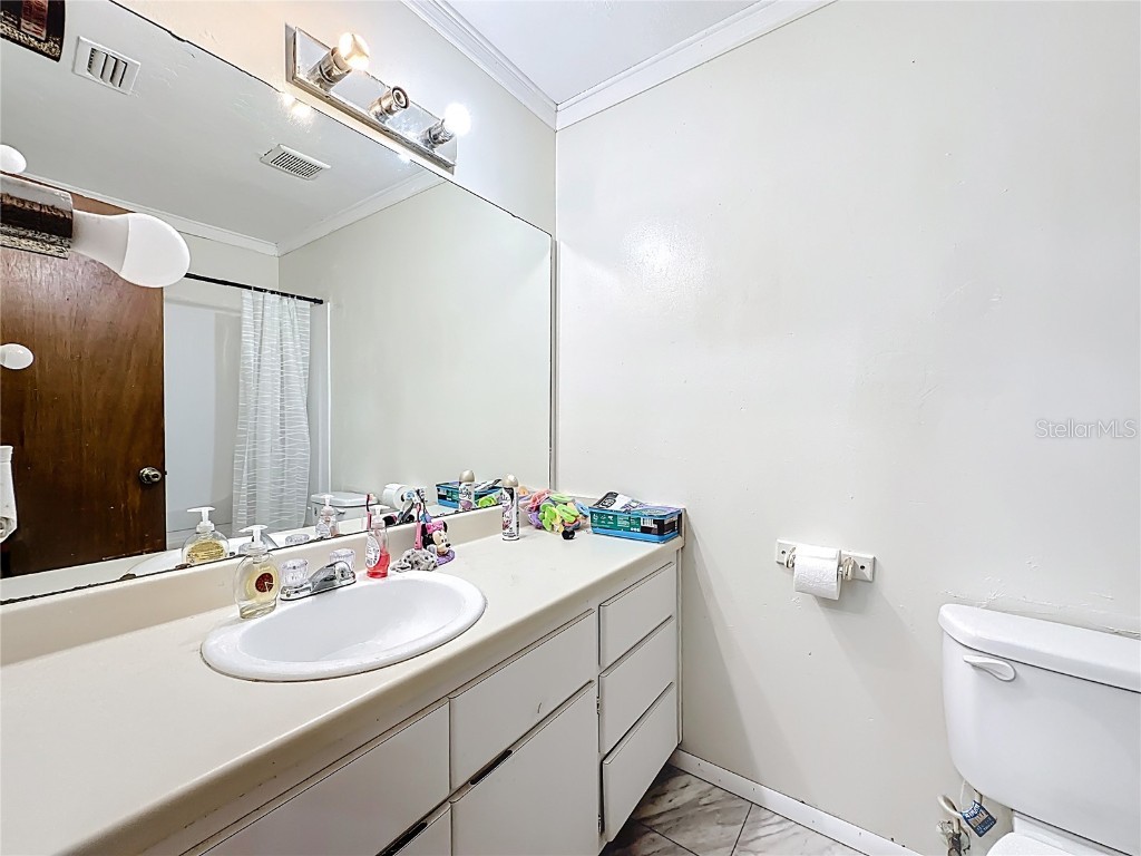 2626 Nw 68th Ave Gainesville Fl 32653 Gainesville FL 32653 O6363544 image28