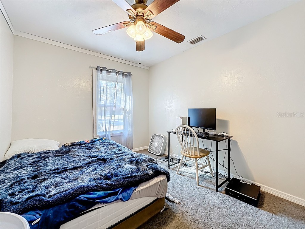 2626 Nw 68th Ave Gainesville Fl 32653 Gainesville FL 32653 O6363544 image29