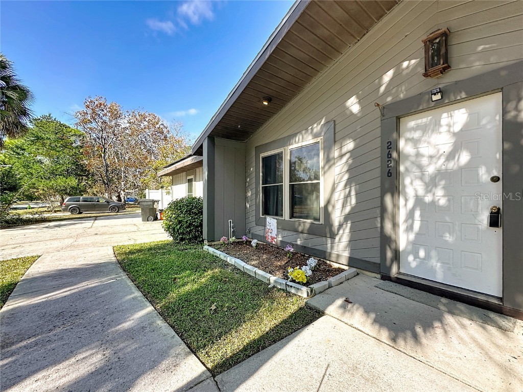 2626 Nw 68th Ave Gainesville Fl 32653 Gainesville FL 32653 O6363544 image3
