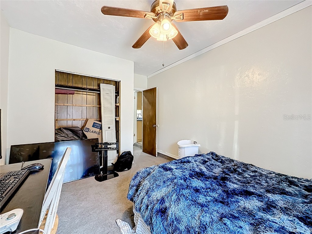 2626 Nw 68th Ave Gainesville Fl 32653 Gainesville FL 32653 O6363544 image30