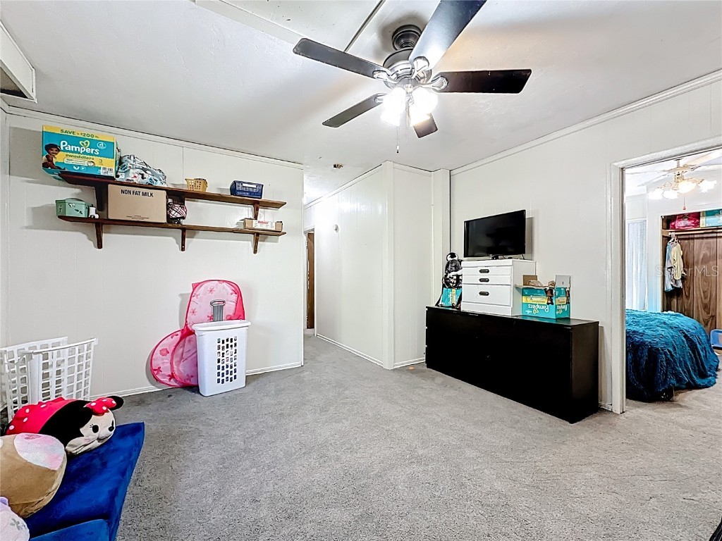 2626 Nw 68th Ave Gainesville Fl 32653 Gainesville FL 32653 O6363544 image31