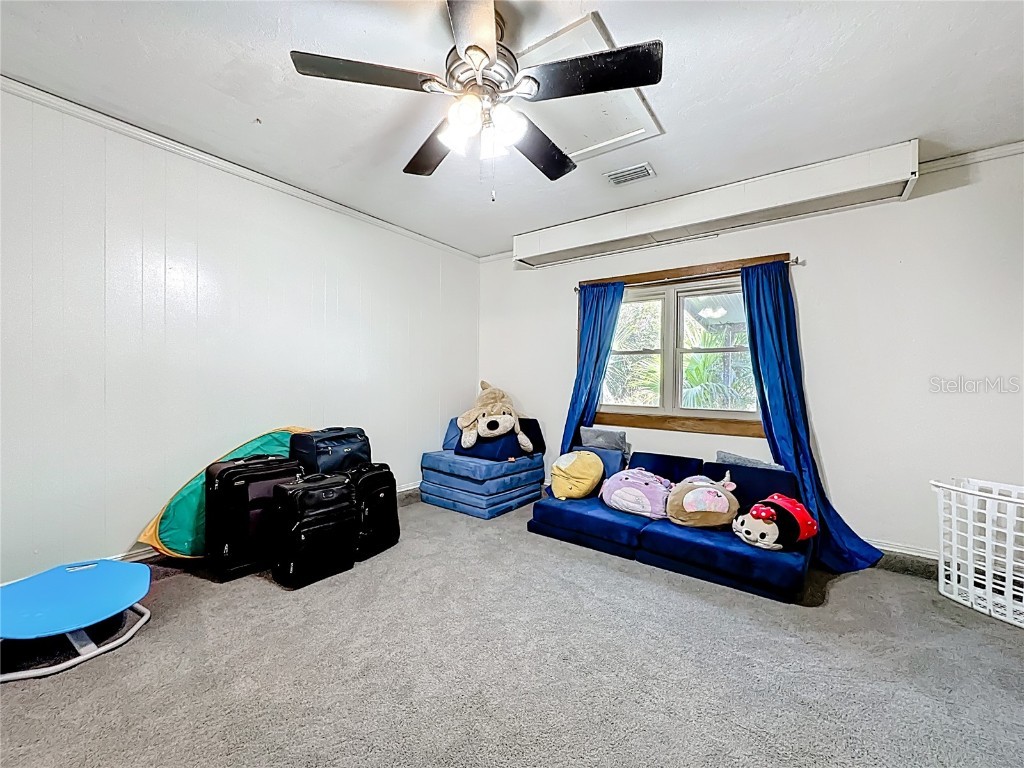 2626 Nw 68th Ave Gainesville Fl 32653 Gainesville FL 32653 O6363544 image33