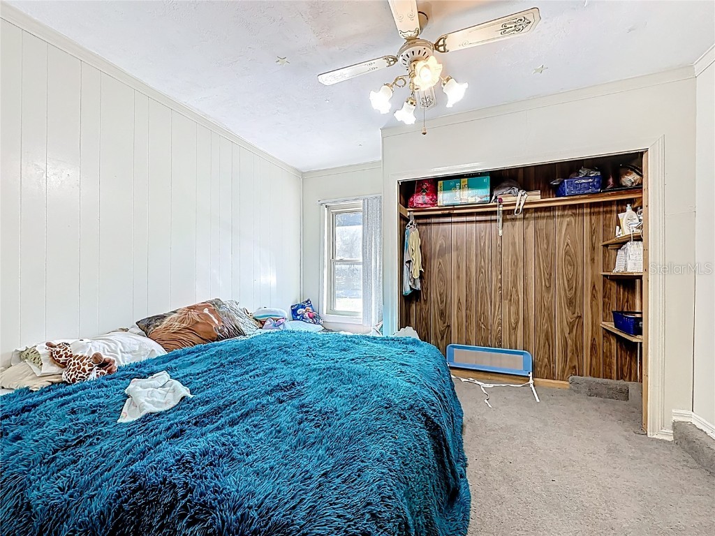 2626 Nw 68th Ave Gainesville Fl 32653 Gainesville FL 32653 O6363544 image34