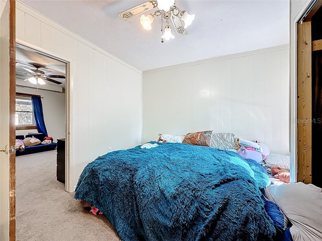 2626 Nw 68th Ave Gainesville Fl 32653 Gainesville FL 32653 O6363544 image35