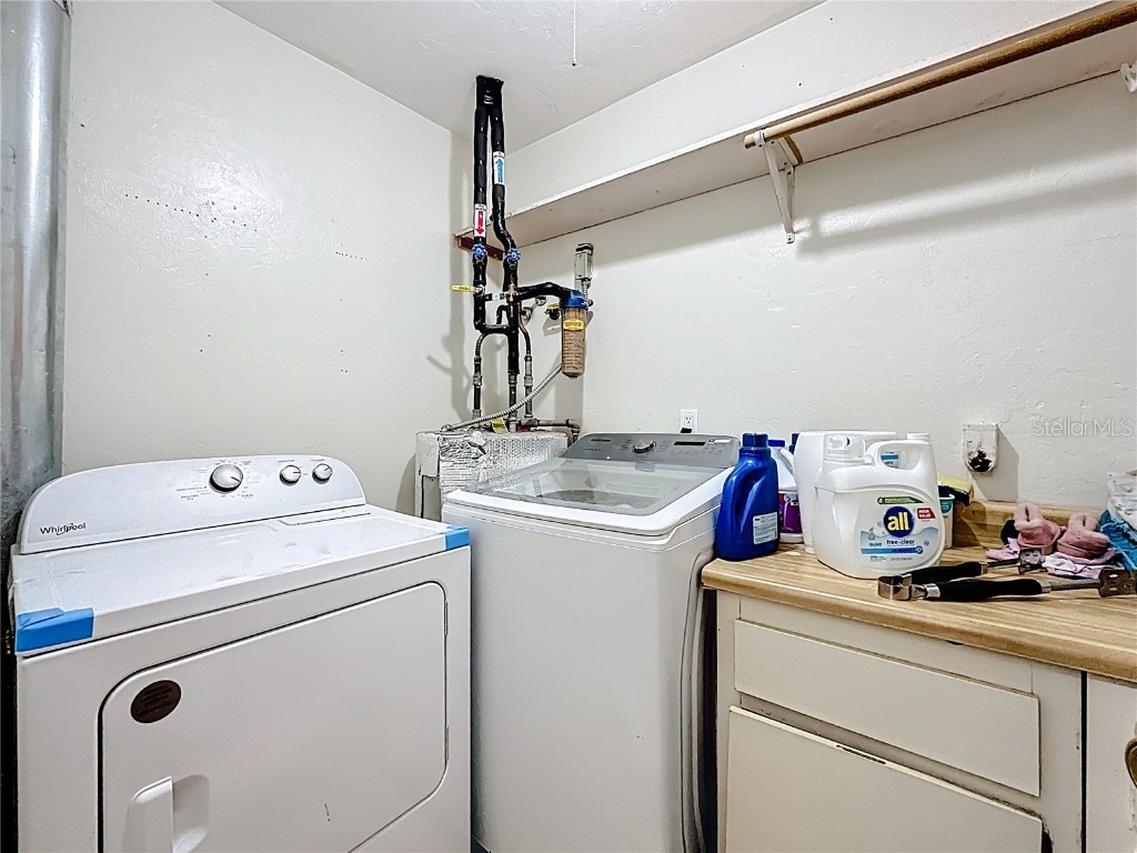 2626 Nw 68th Ave Gainesville Fl 32653 Gainesville FL 32653 O6363544 image36