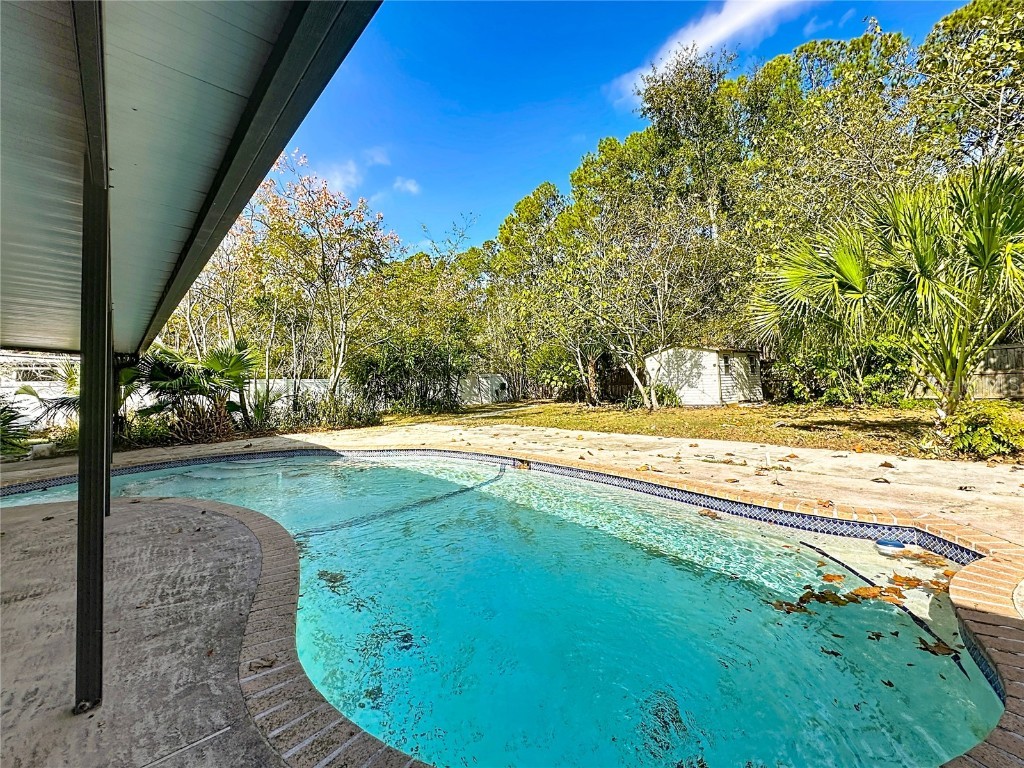 2626 Nw 68th Ave Gainesville Fl 32653 Gainesville FL 32653 O6363544 image37