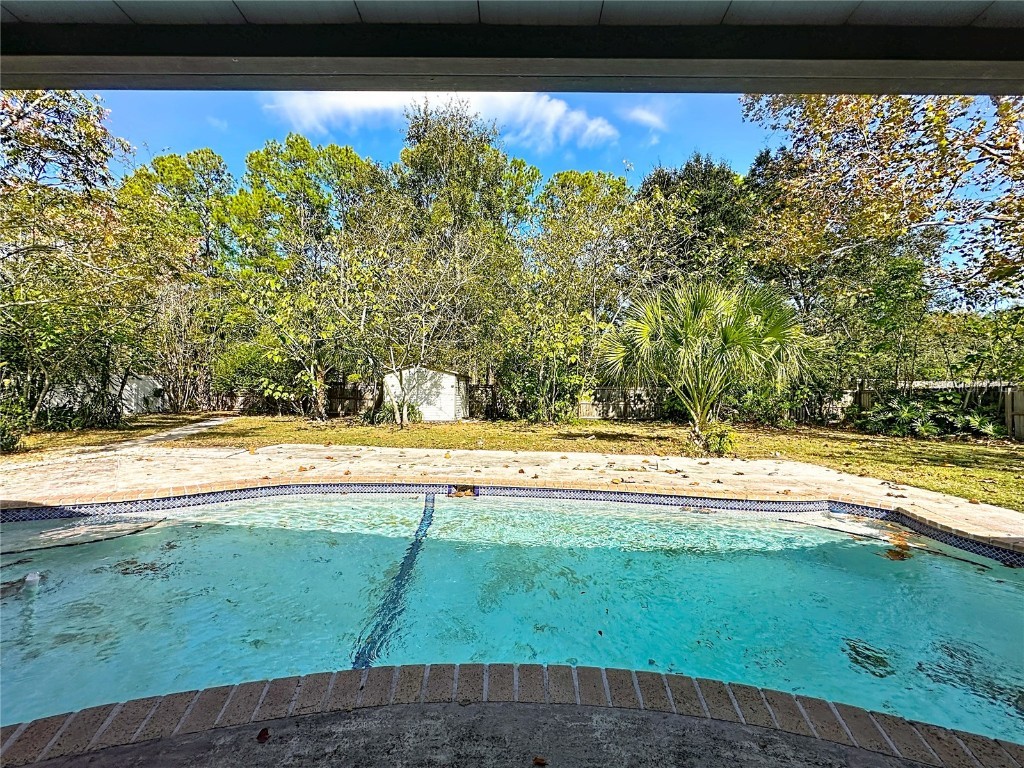 2626 Nw 68th Ave Gainesville Fl 32653 Gainesville FL 32653 O6363544 image38