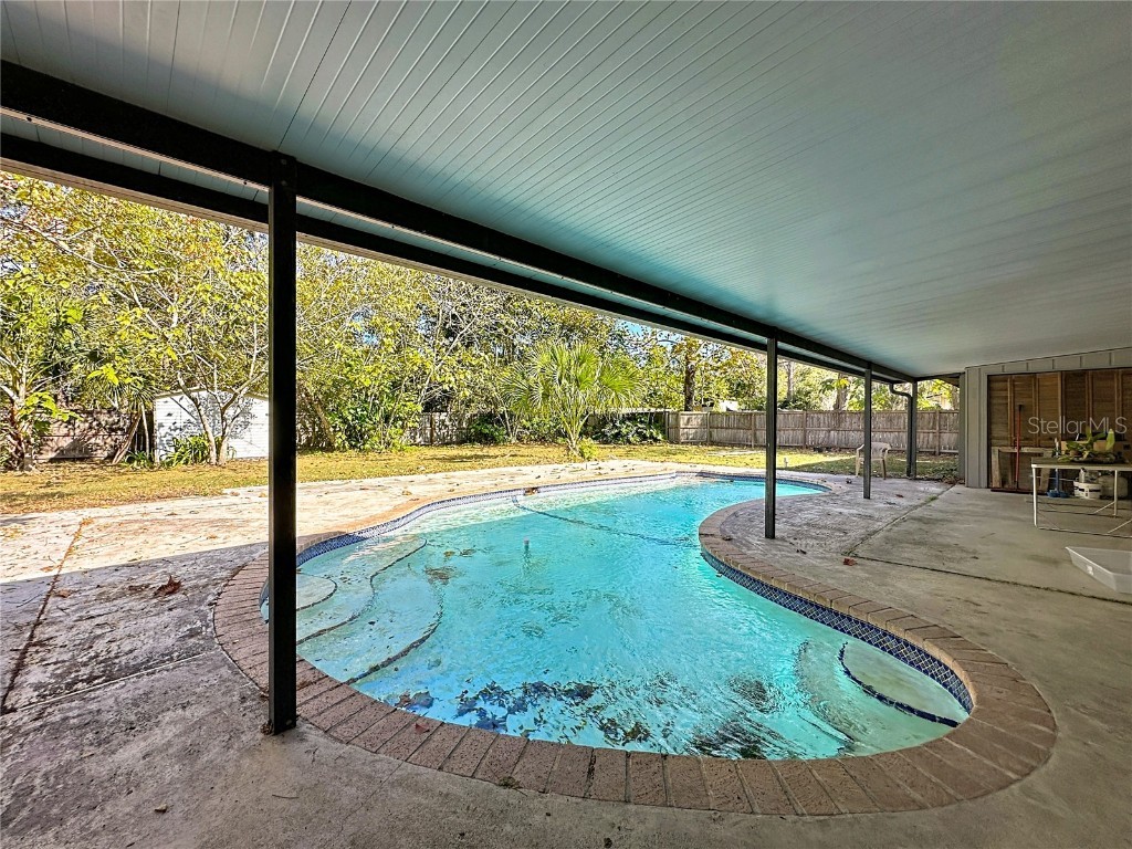 2626 Nw 68th Ave Gainesville Fl 32653 Gainesville FL 32653 O6363544 image39