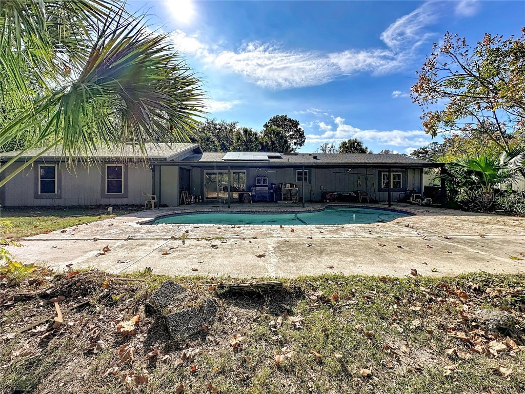 2626 Nw 68th Ave Gainesville Fl 32653 Gainesville FL 32653 O6363544 image41