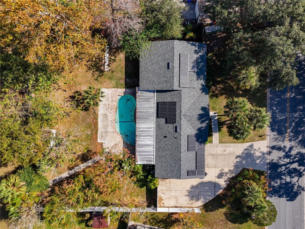 2626 Nw 68th Ave Gainesville Fl 32653 Gainesville FL 32653 O6363544 image45