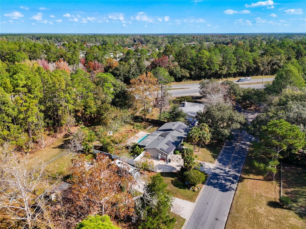 2626 Nw 68th Ave Gainesville Fl 32653 Gainesville FL 32653 O6363544 image47