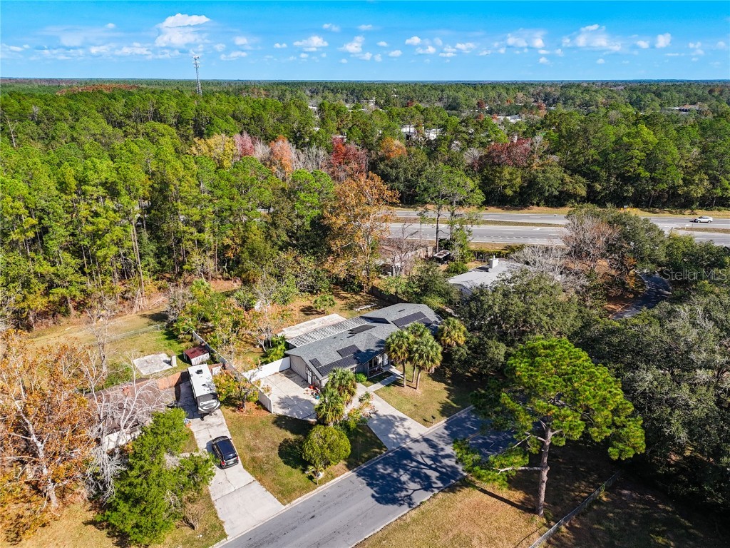 2626 Nw 68th Ave Gainesville Fl 32653 Gainesville FL 32653 O6363544 image48