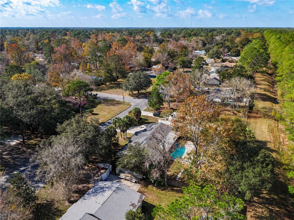 2626 Nw 68th Ave Gainesville Fl 32653 Gainesville FL 32653 O6363544 image49