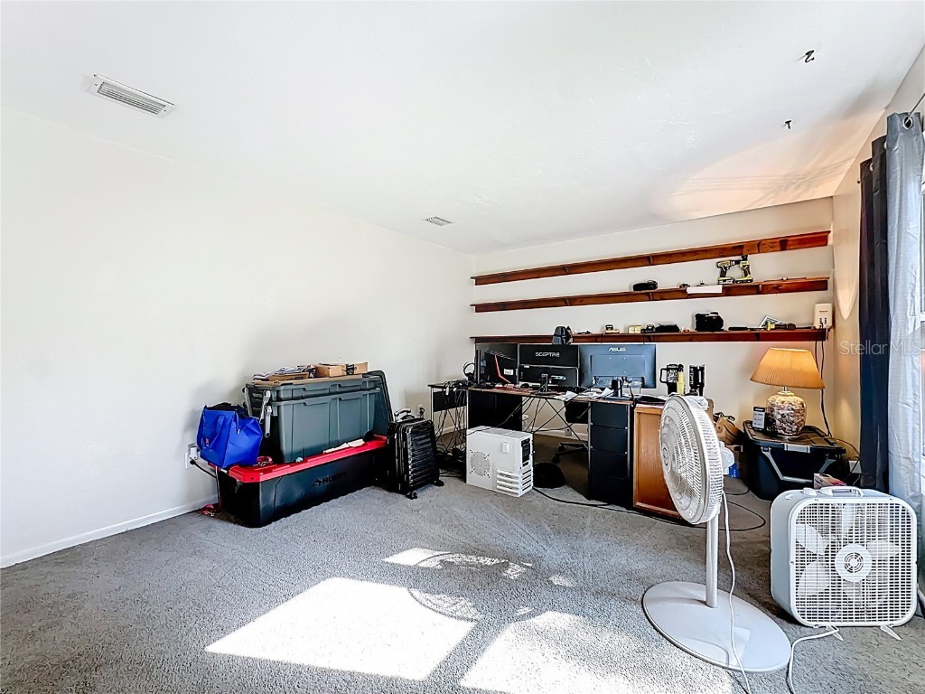 2626 Nw 68th Ave Gainesville Fl 32653 Gainesville FL 32653 O6363544 image5