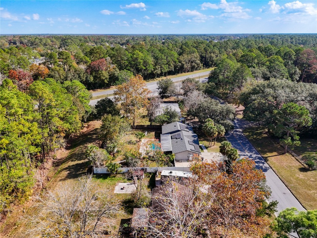 2626 Nw 68th Ave Gainesville Fl 32653 Gainesville FL 32653 O6363544 image50