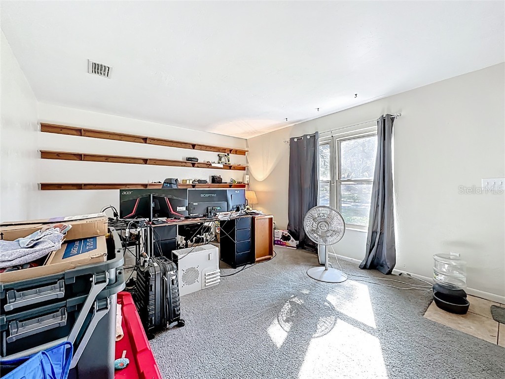 2626 Nw 68th Ave Gainesville Fl 32653 Gainesville FL 32653 O6363544 image6