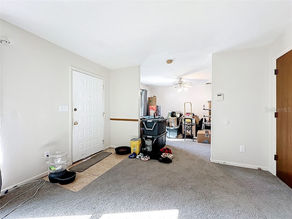 2626 Nw 68th Ave Gainesville Fl 32653 Gainesville FL 32653 O6363544 image7