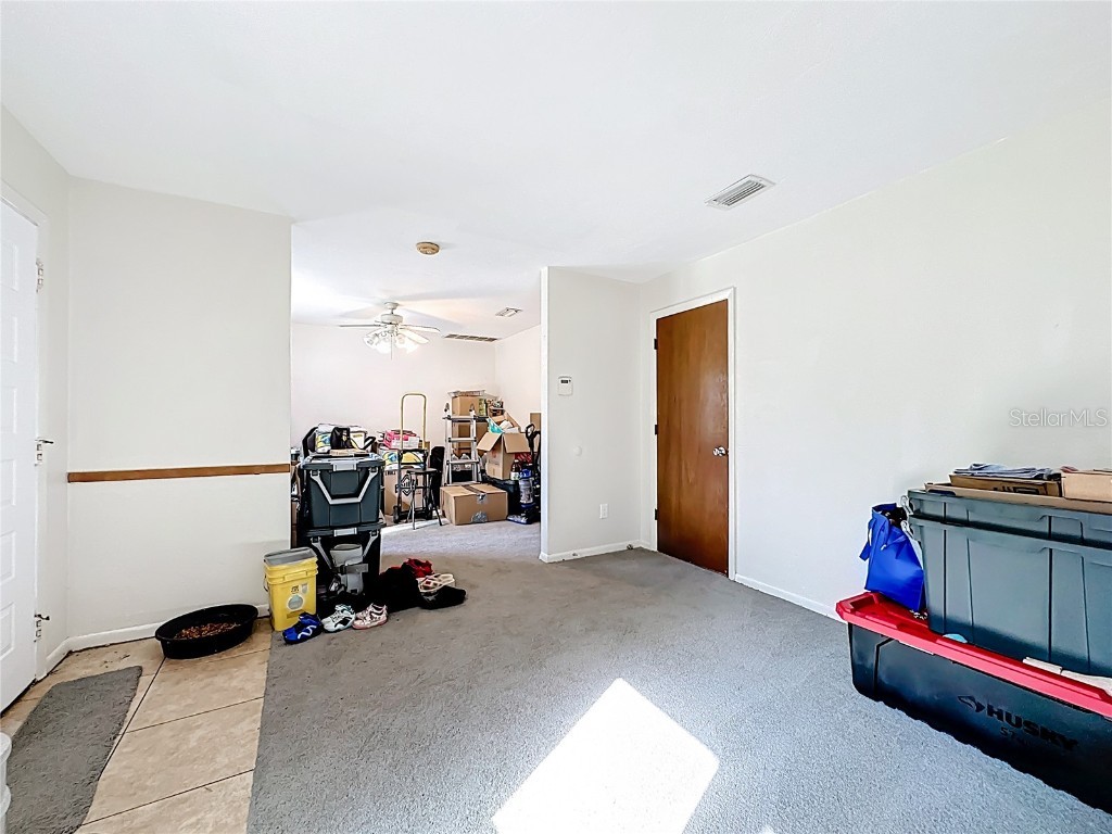 2626 Nw 68th Ave Gainesville Fl 32653 Gainesville FL 32653 O6363544 image8