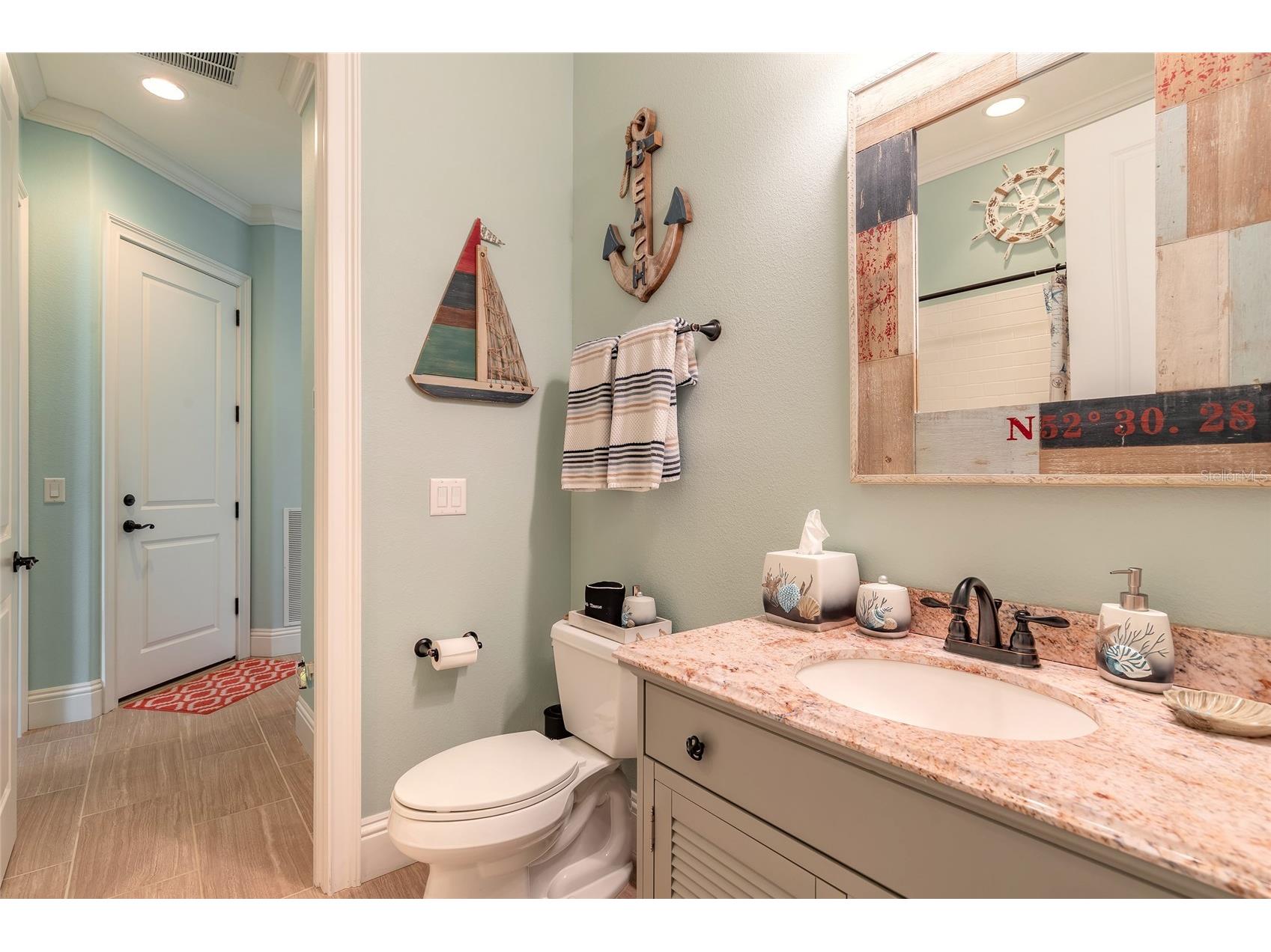 2626 Osprey Circle N Flagler Beach FL 32136 V4949173 image10
