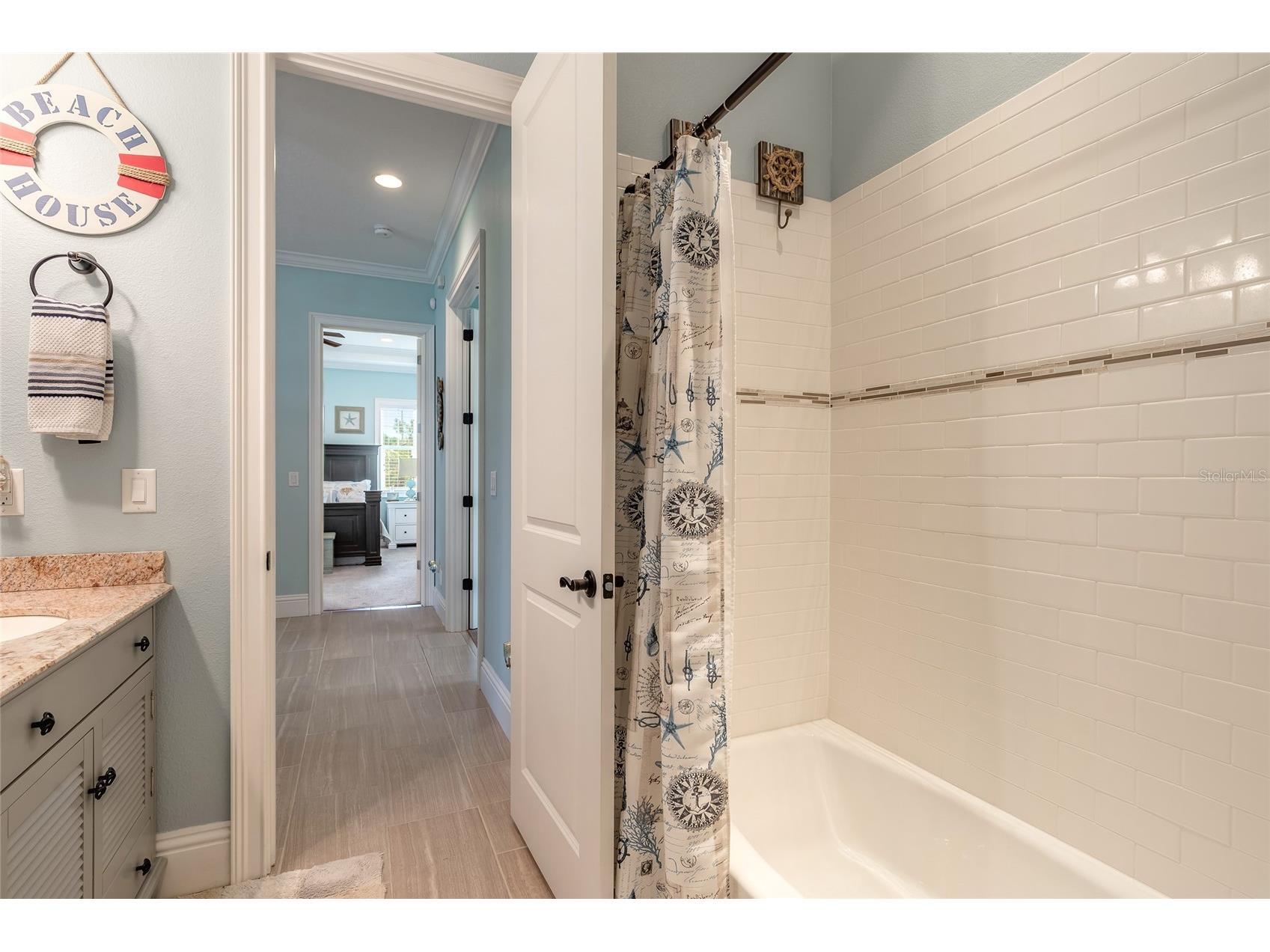 2626 Osprey Circle N Flagler Beach FL 32136 V4949173 image11