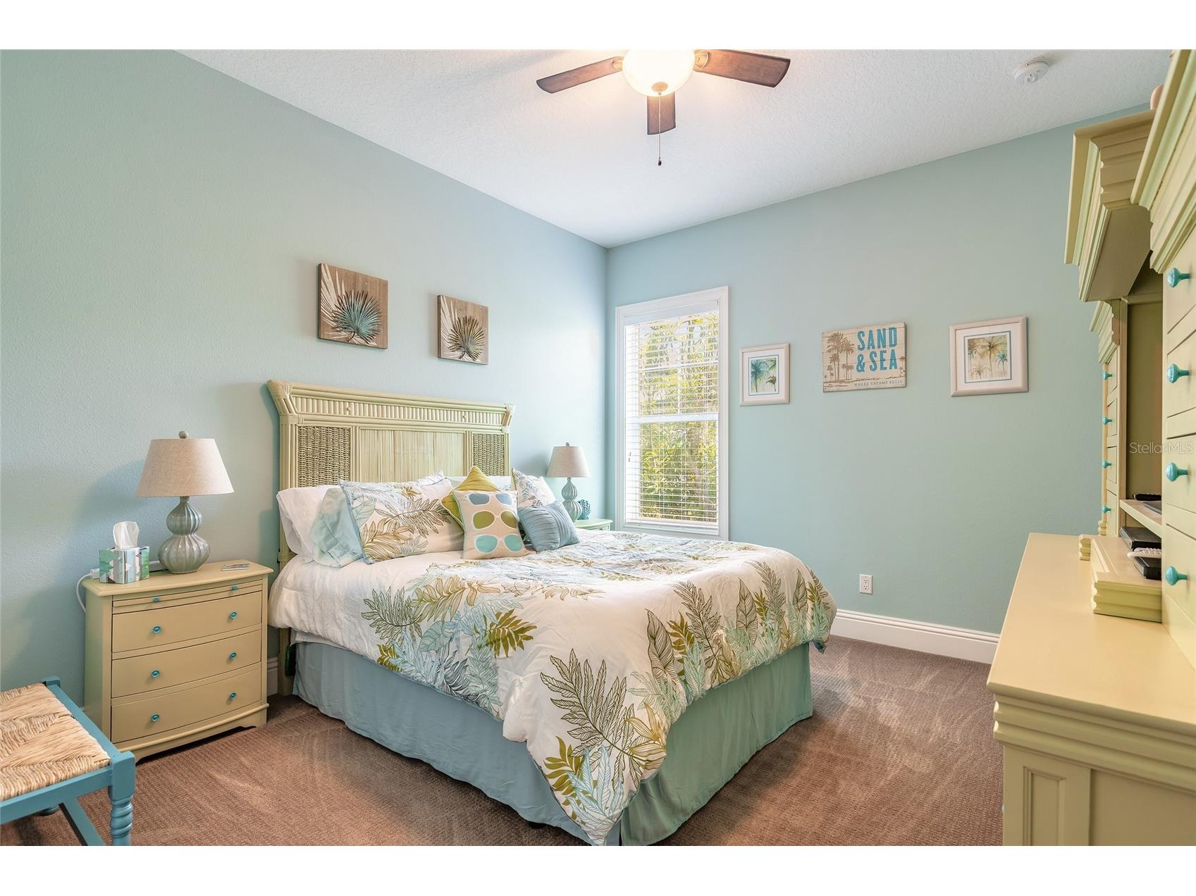 2626 Osprey Circle N Flagler Beach FL 32136 V4949173 image12