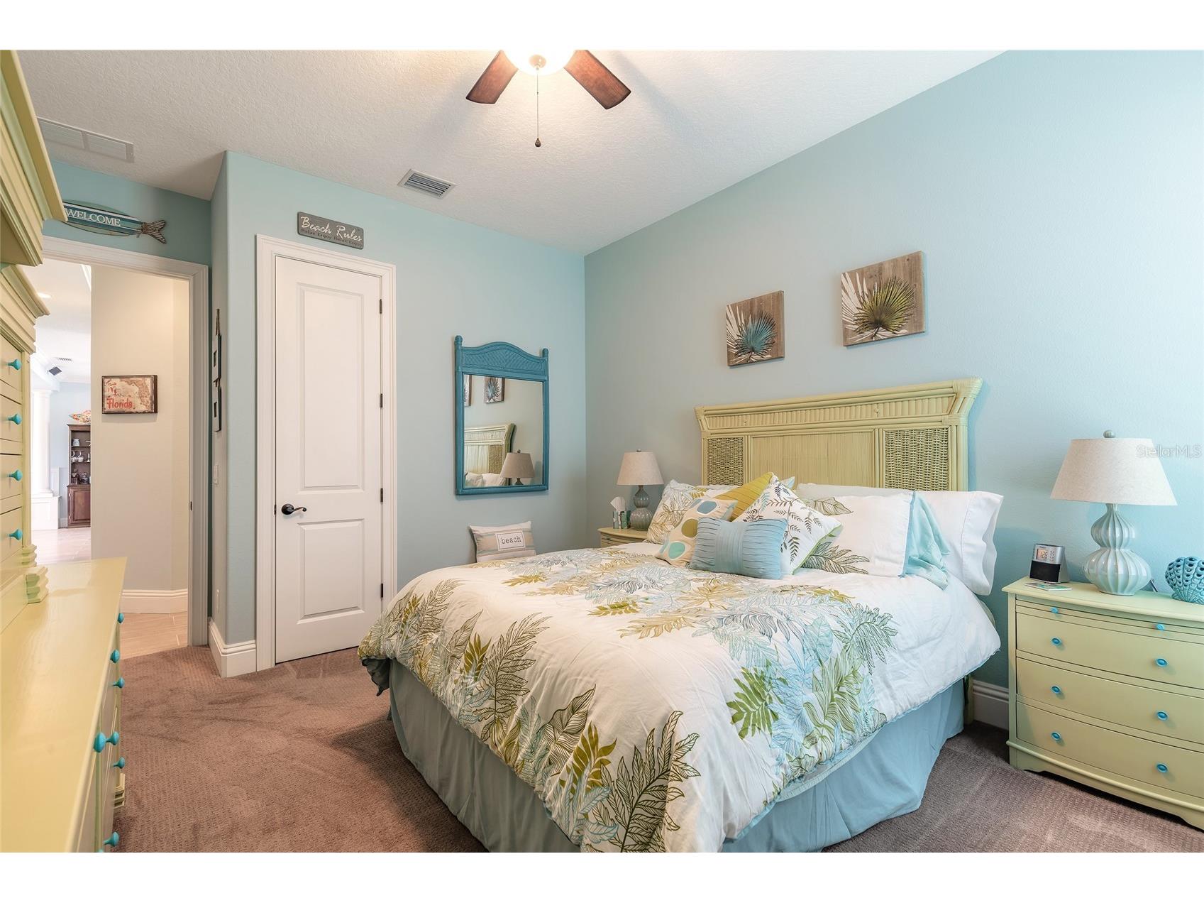 2626 Osprey Circle N Flagler Beach FL 32136 V4949173 image13