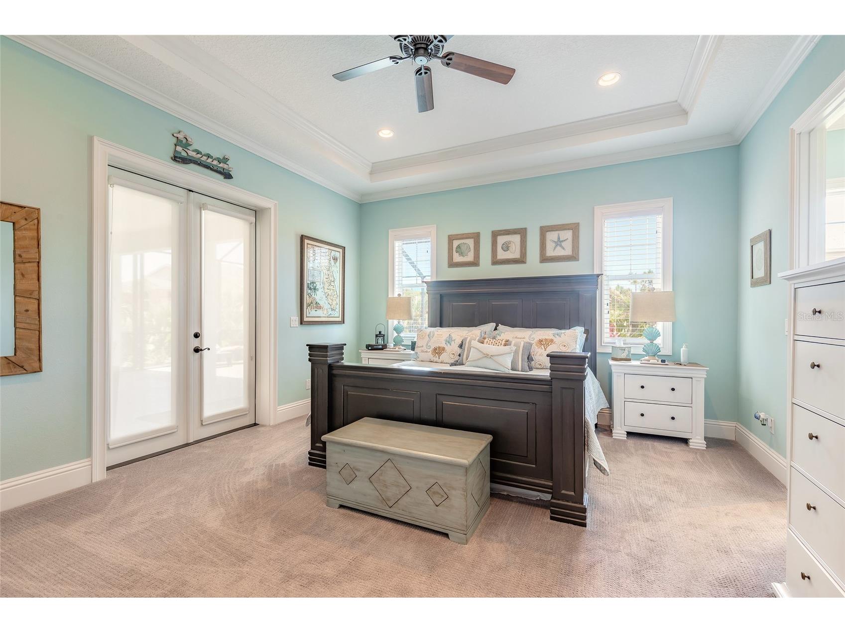 2626 Osprey Circle N Flagler Beach FL 32136 V4949173 image14