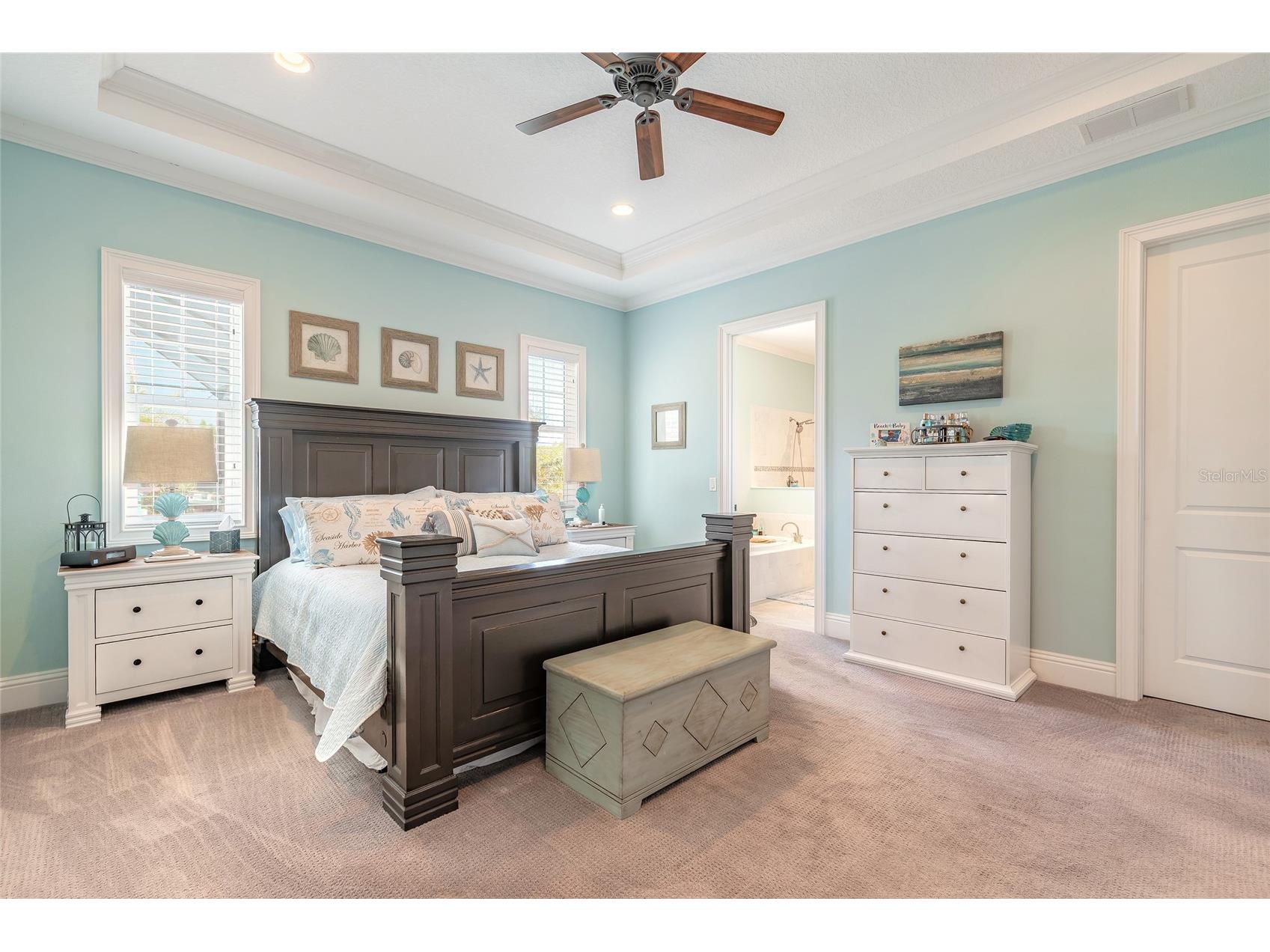2626 Osprey Circle N Flagler Beach FL 32136 V4949173 image15