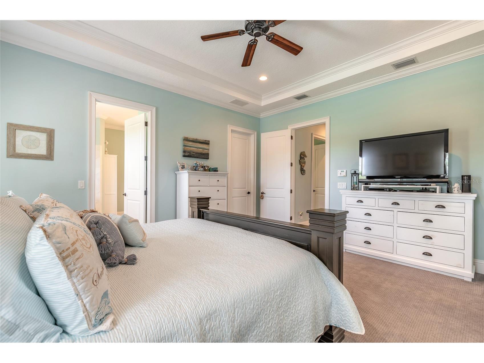 2626 Osprey Circle N Flagler Beach FL 32136 V4949173 image16