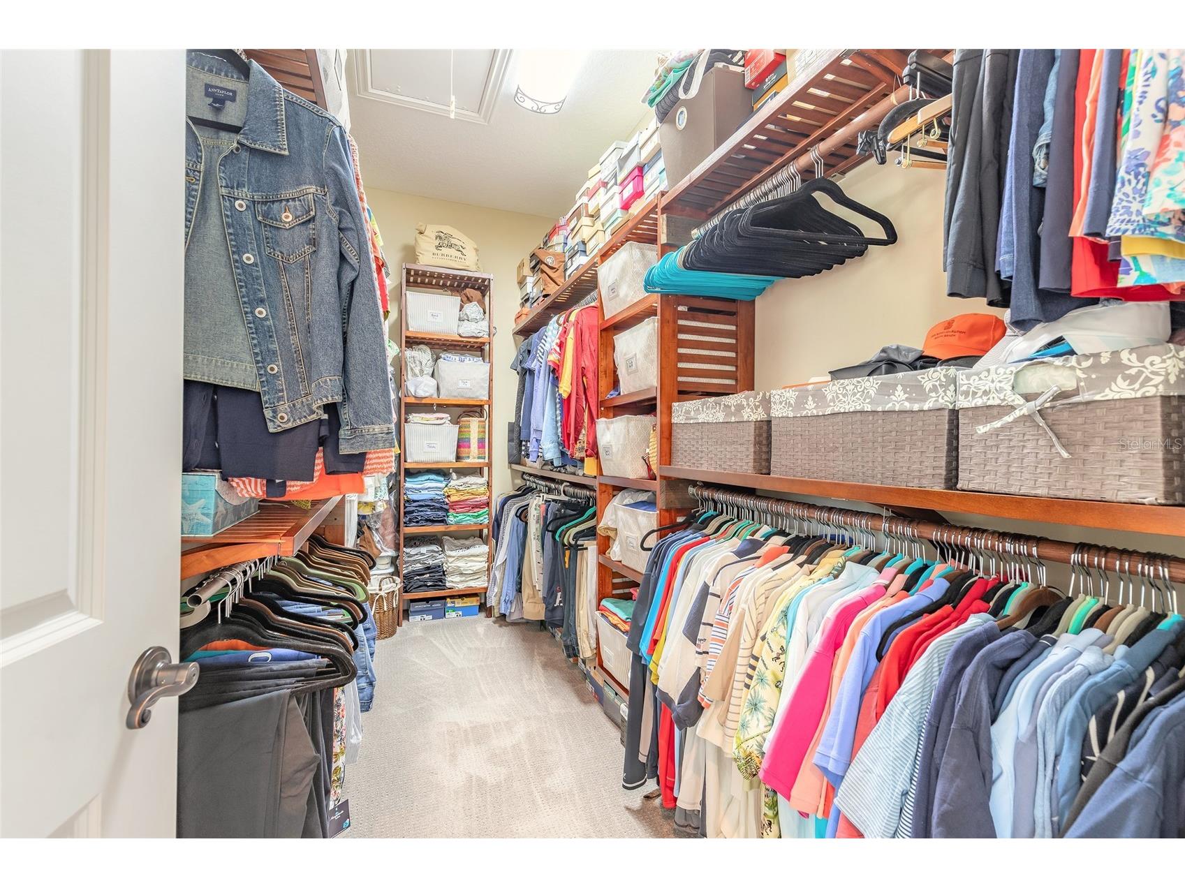 2626 Osprey Circle N Flagler Beach FL 32136 V4949173 image17